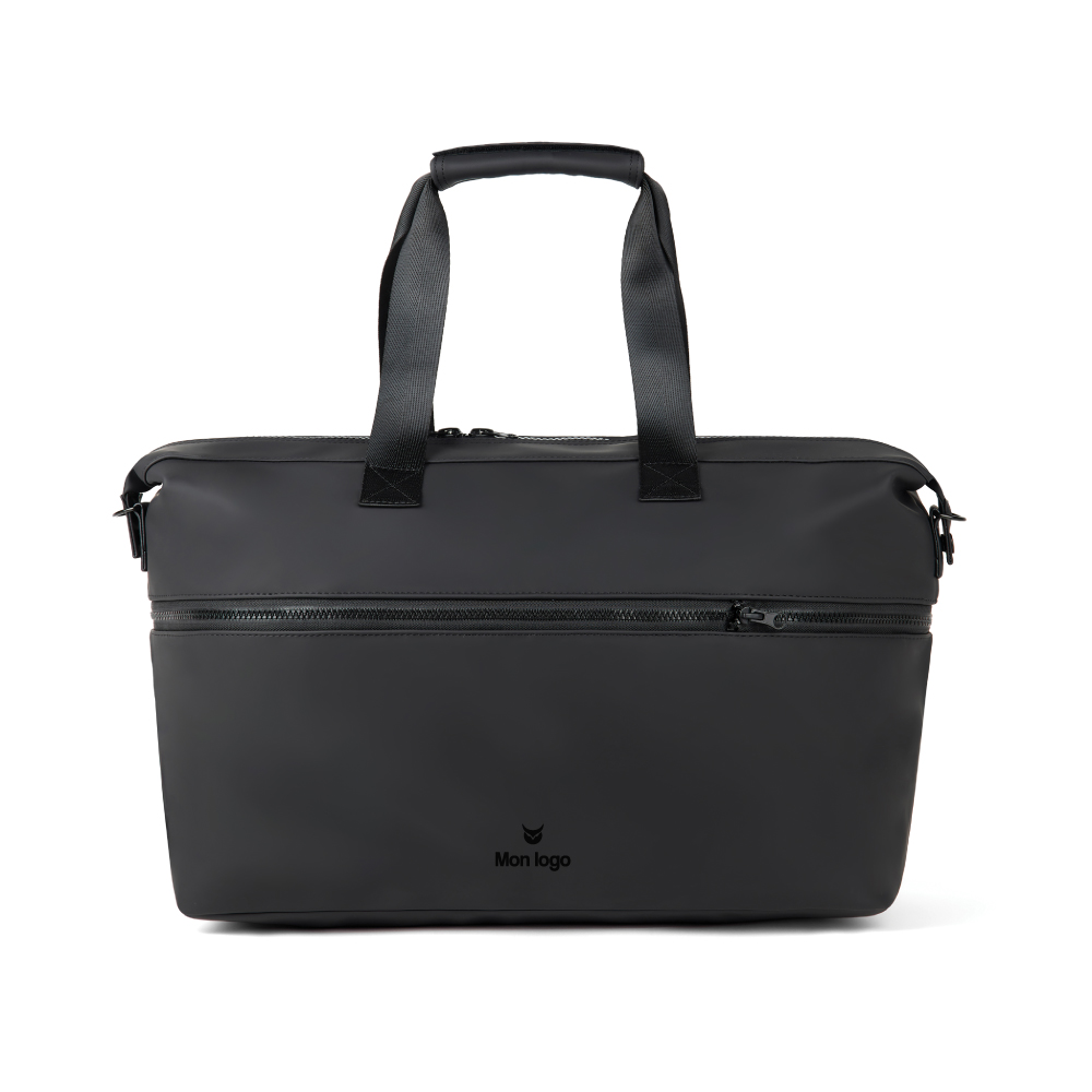 VINGA-Sac-weekend-extensible-Baltimore-noir-pres