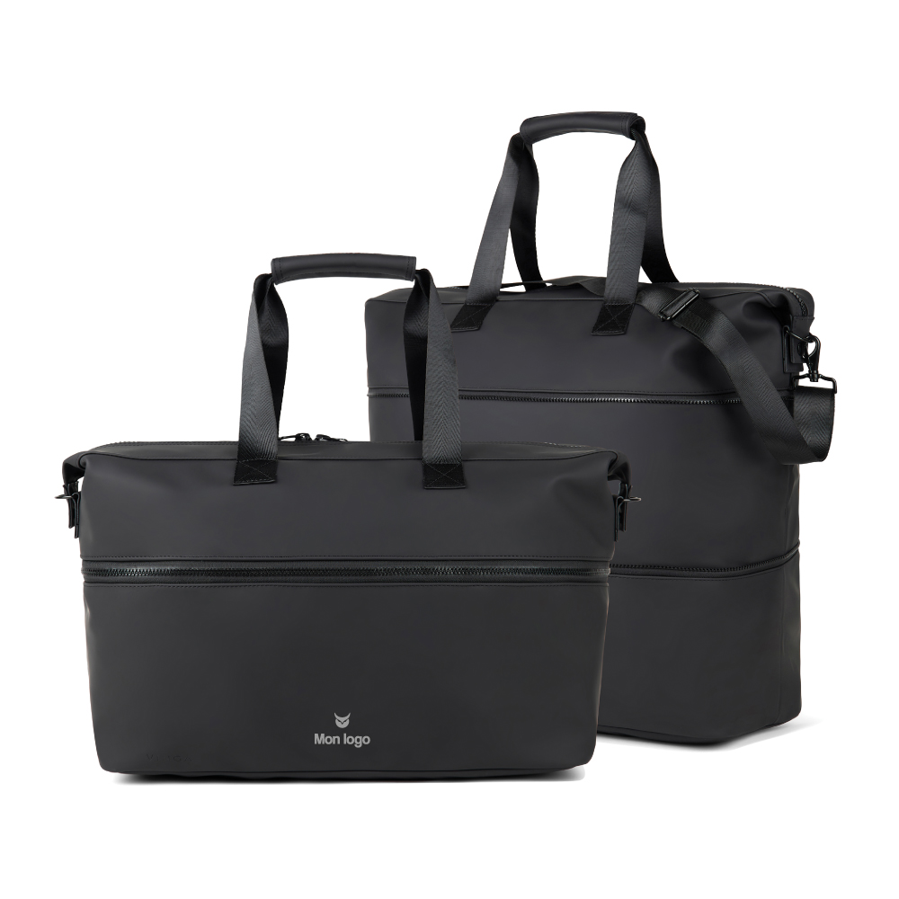 VINGA-Sac-weekend-extensible-Baltimore-noir-pres