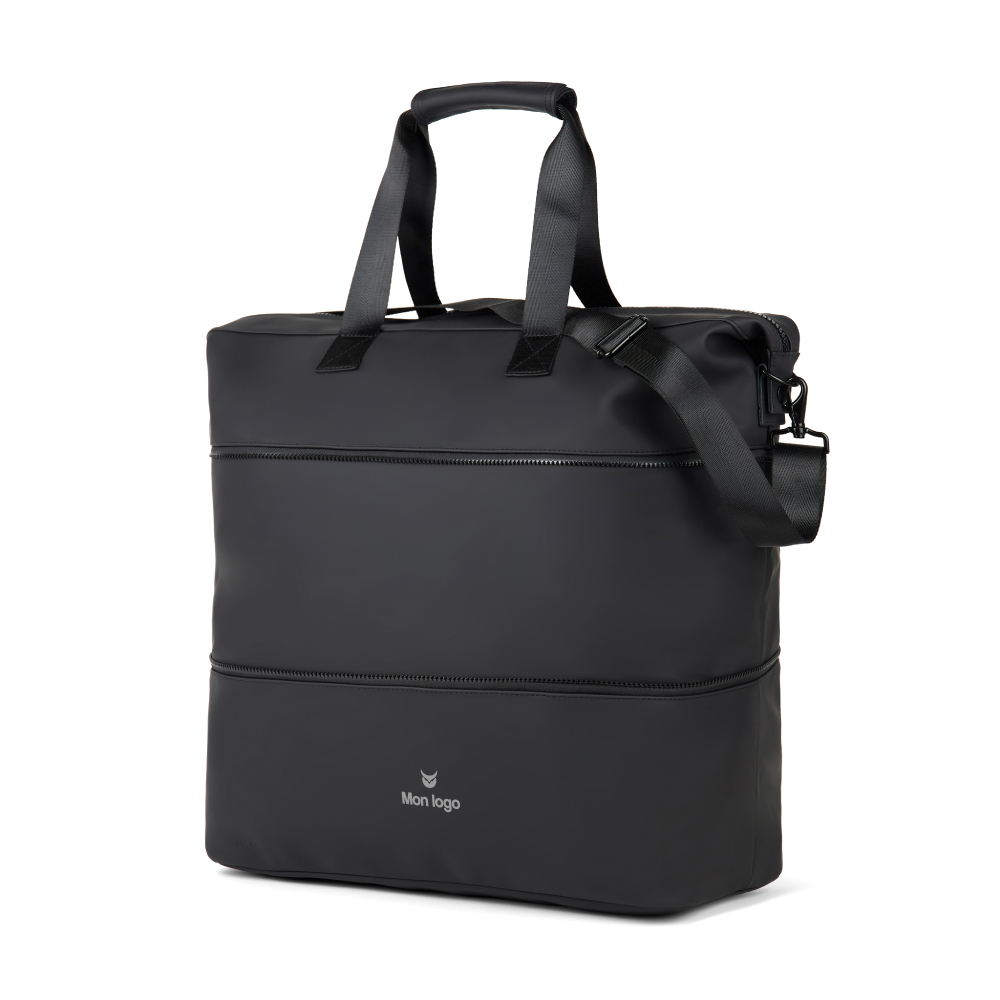 VINGA-Sac-weekend-extensible-Baltimore-noir-pres