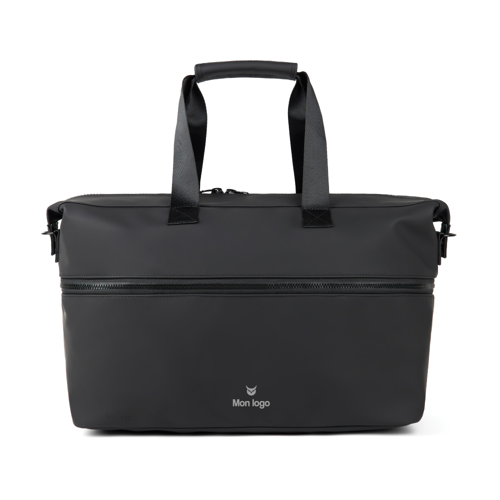 VINGA-Sac-weekend-extensible-Baltimore-noir-pres