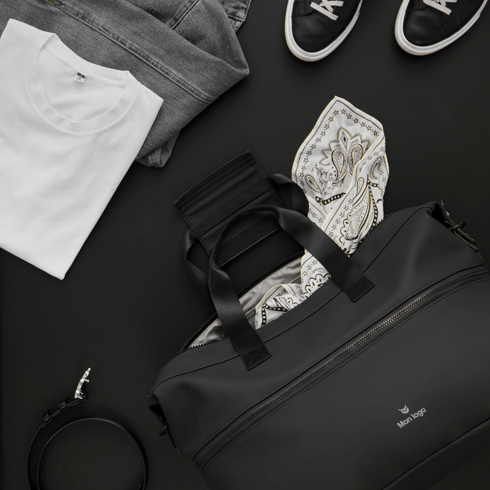 VINGA-Sac-weekend-extensible-Baltimore-noir-pres
