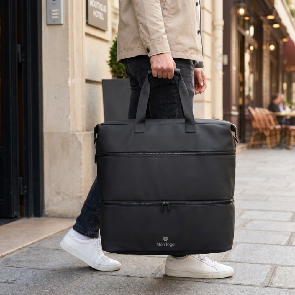 VINGA-Sac-weekend-extensible-Baltimore