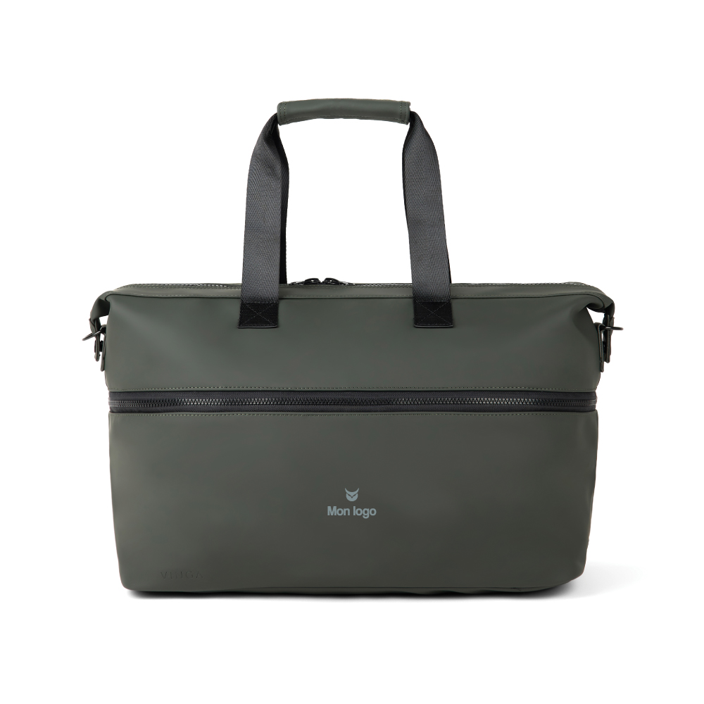 VINGA-Sac-weekend-extensible-Baltimore-noir-pres