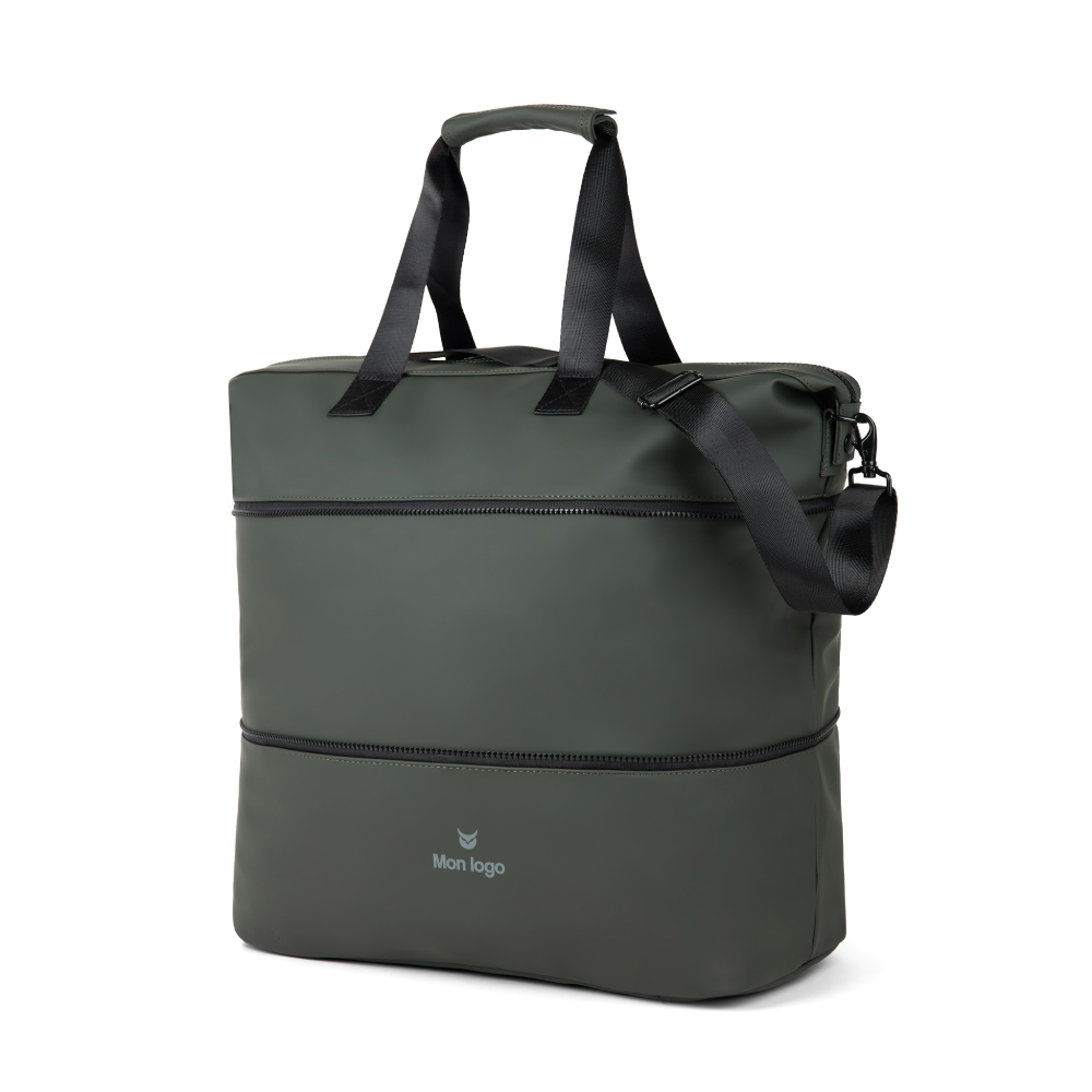VINGA-Sac-weekend-extensible-Baltimore-noir-pres