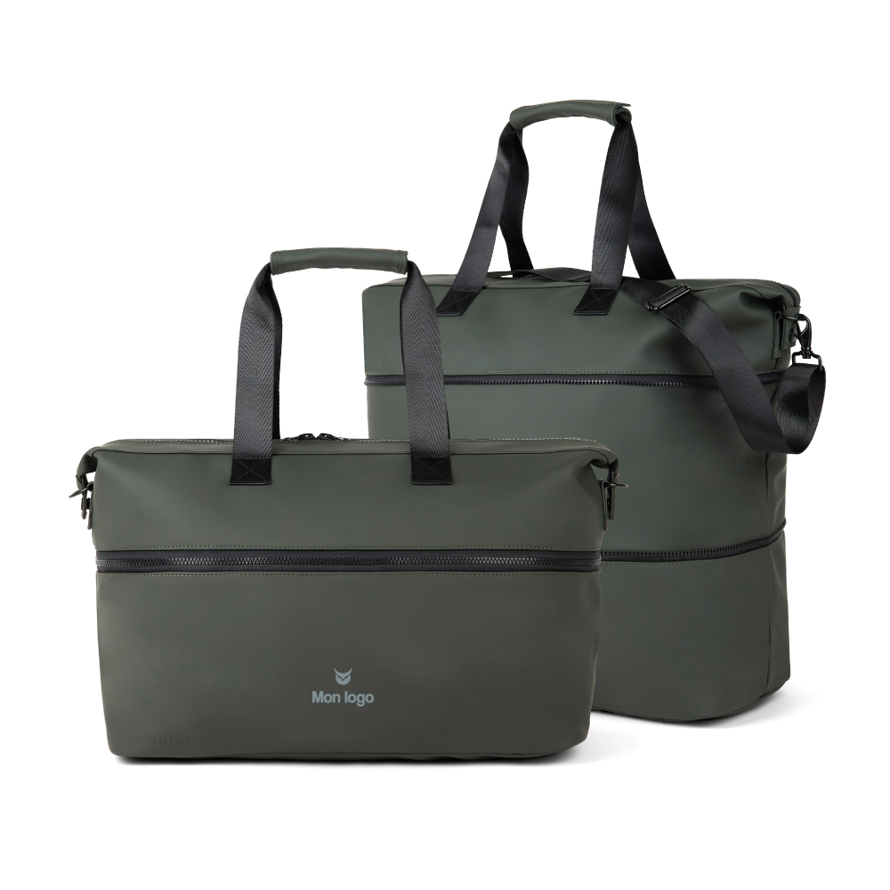 VINGA-Sac-weekend-extensible-Baltimore-noir-pres