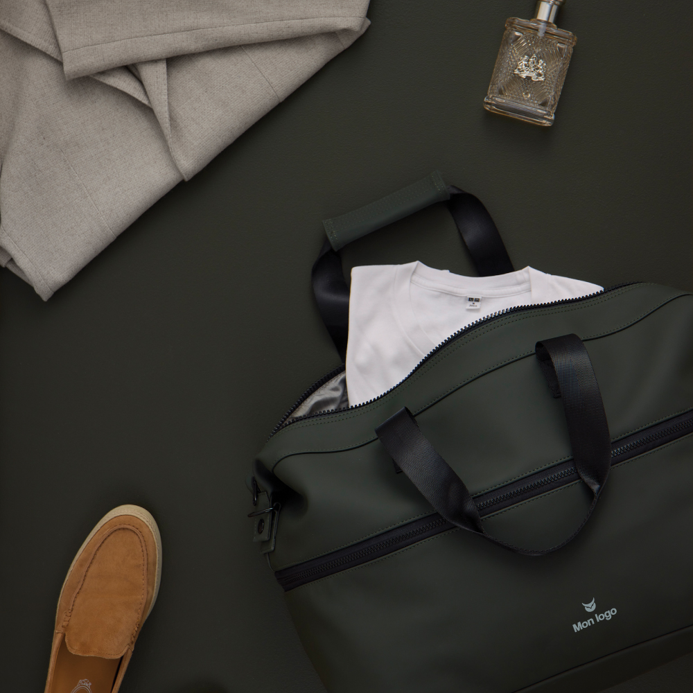 VINGA-Sac-weekend-extensible-Baltimore-noir-pres