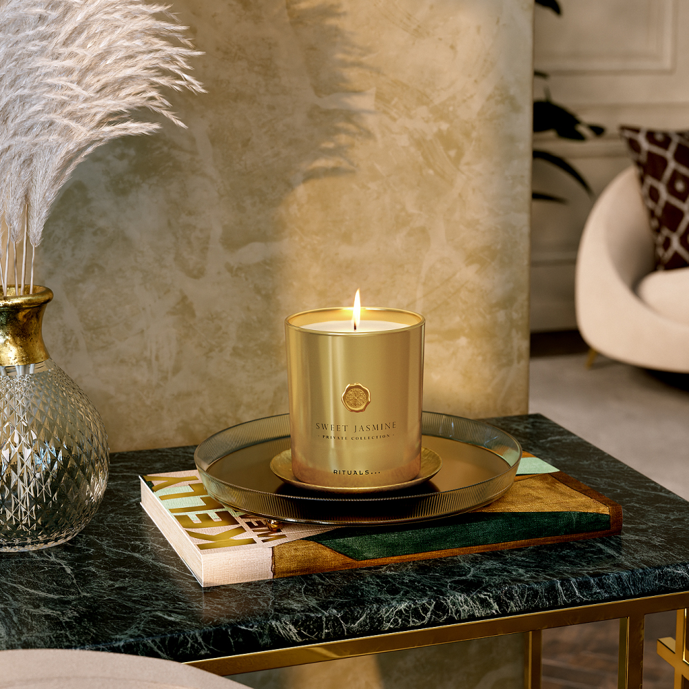 bemyself-rituals-privatesweetjasmine-scentedcandle-360g