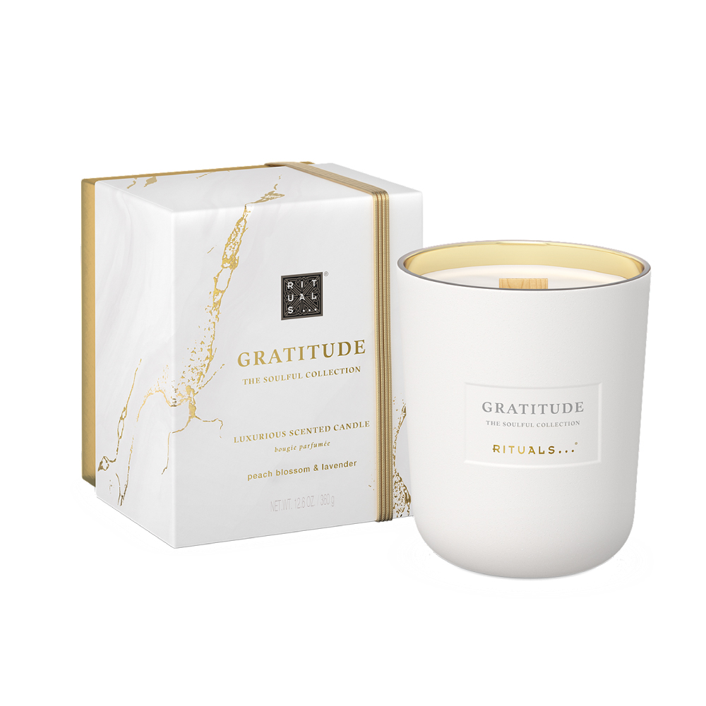 bemyself-rituals-soulful-gratitude-candle