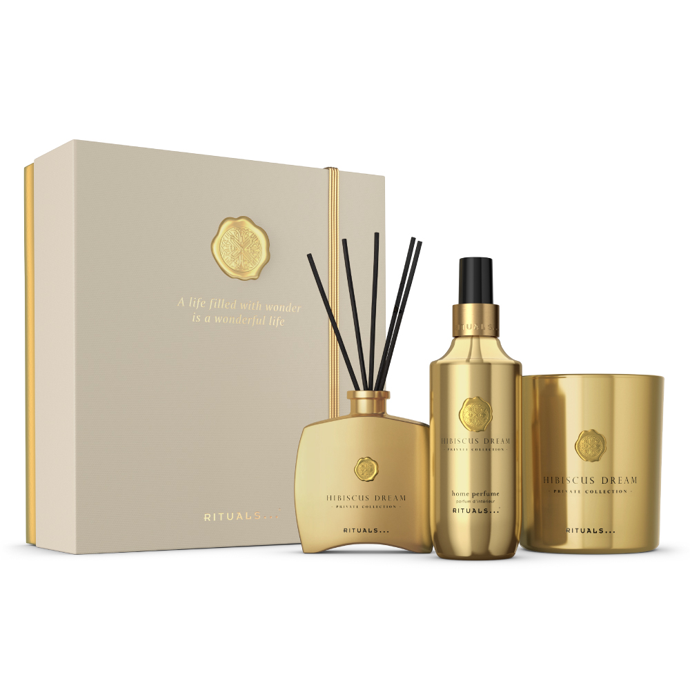 1122157-rituals-q426045-hibiscus-dream-giftset-2026