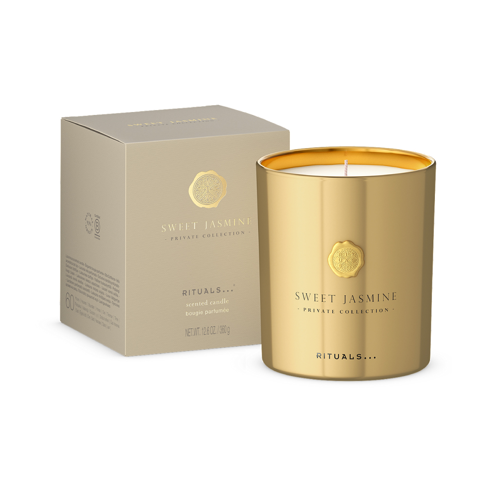 bemyself-metallization-sweet-jasmine-candle-360g