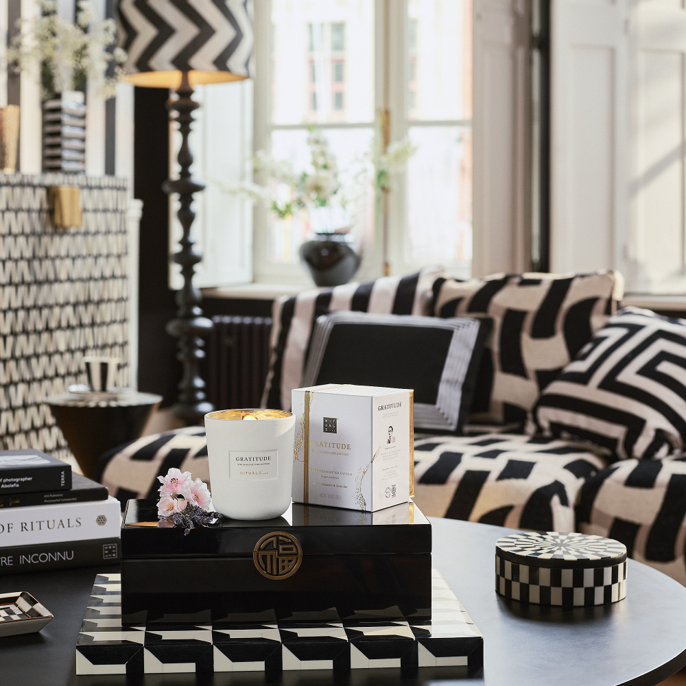 bemyself-rituals-soulful-gratitude-candle