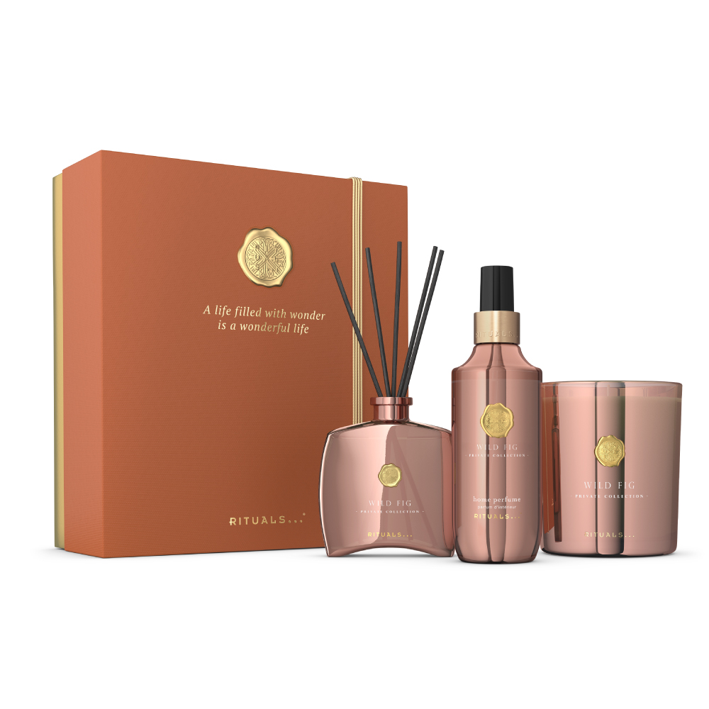 bemyself-rituals-wild-gig-giftset-2026