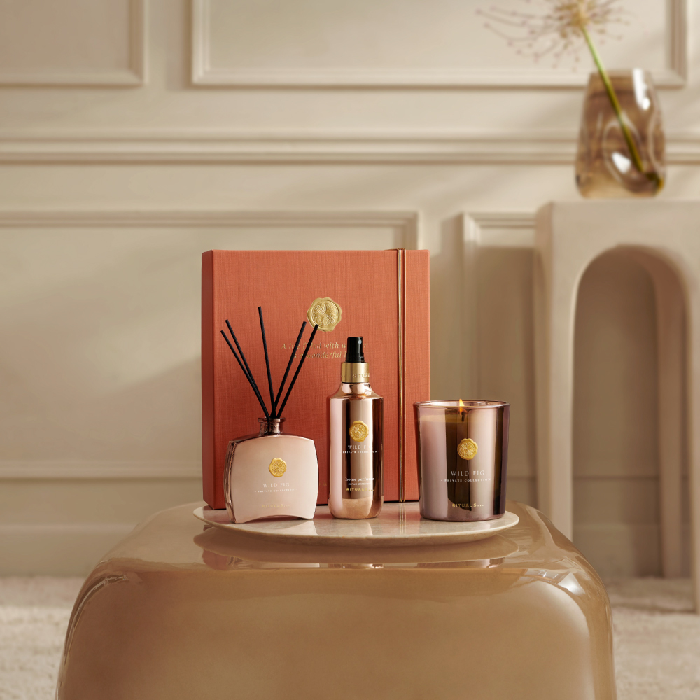 bemyself-rituals-wild-fig-giftset-2026