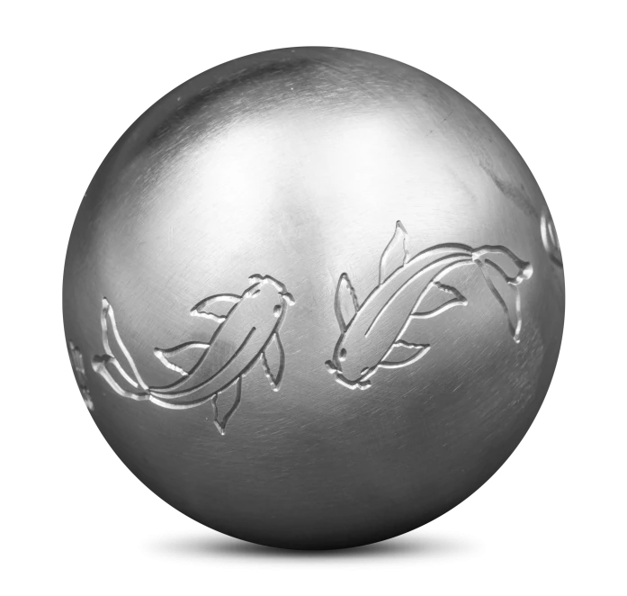 boules-obut-triplette-carpe-koi