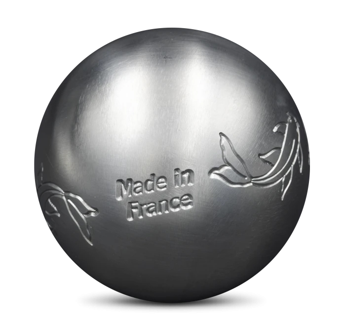 boules-obut-triplette-carpe-koi