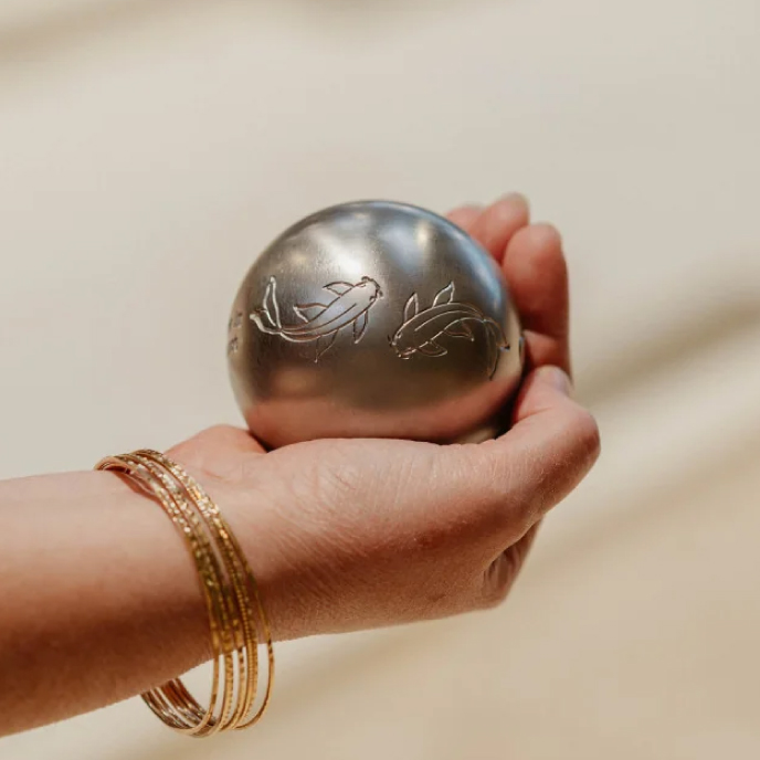 boules-obut-triplette-carpe-koi