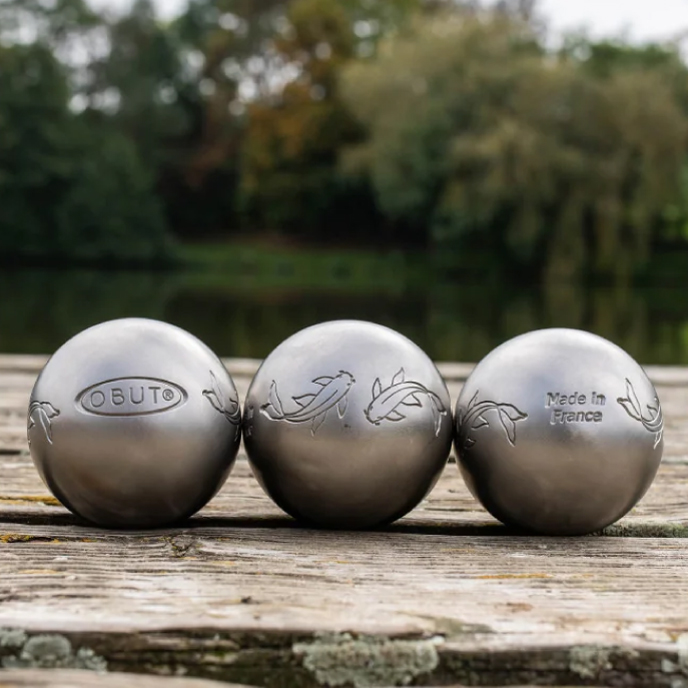 boules-obut-triplette-carpe-koi