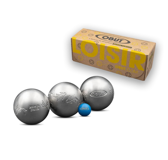 boules-obut-triplette-carpe-koi