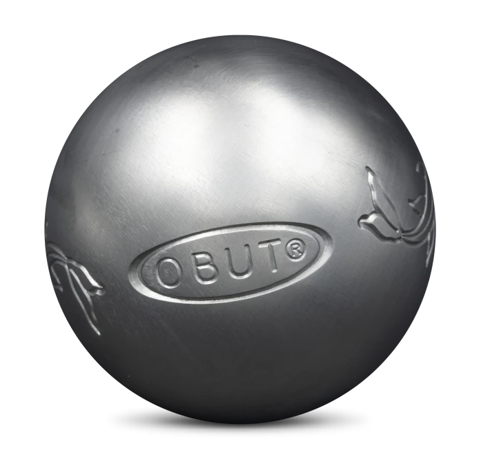 boules-obut-triplette-carpe-koi