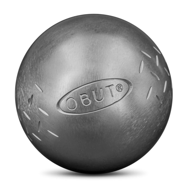 boules-obut-chevron-marquees