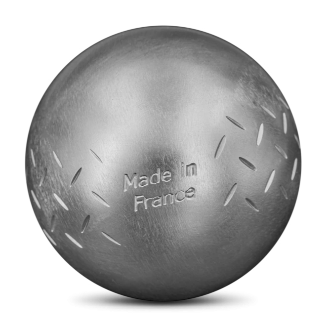 boules-obut-chevron-marquees