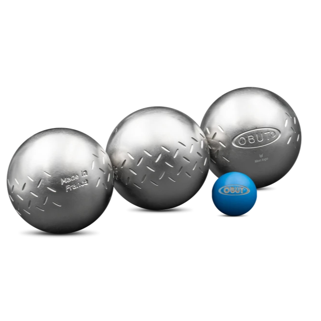 boules-obut-chevron-marquees