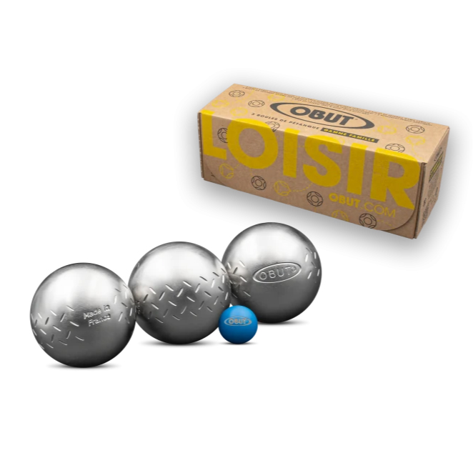 boules-obut-chevron-marquees
