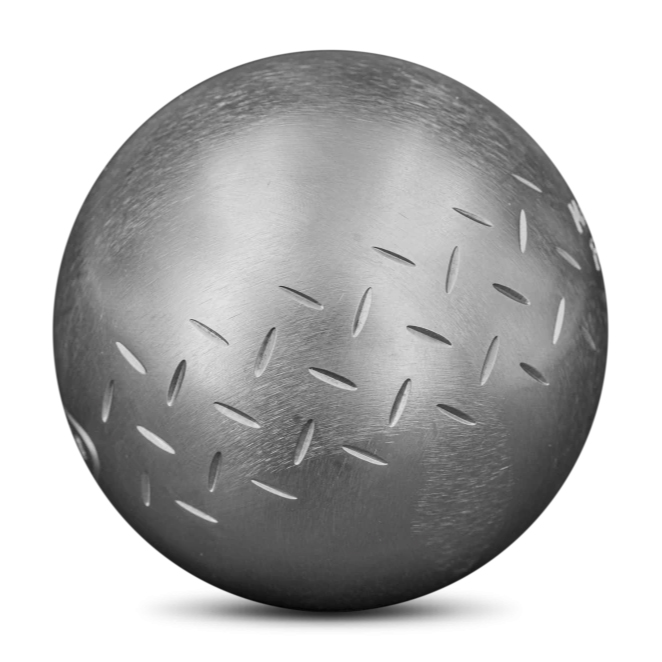 boules-obut-chevron-marquees