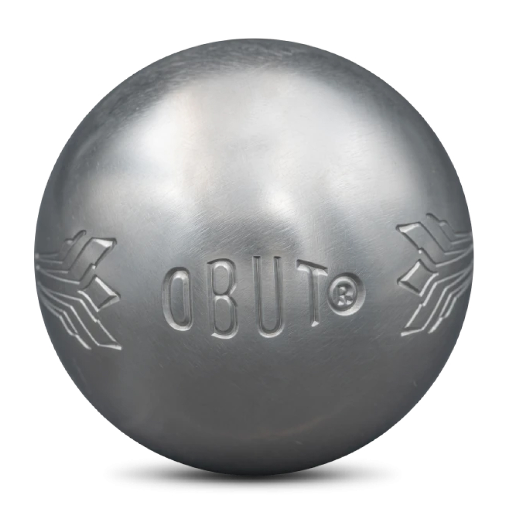 boules-obut-cheyenne-(6)
