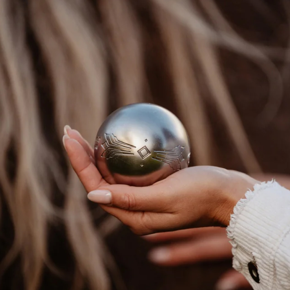 boules-obut-cheyenne-(6)