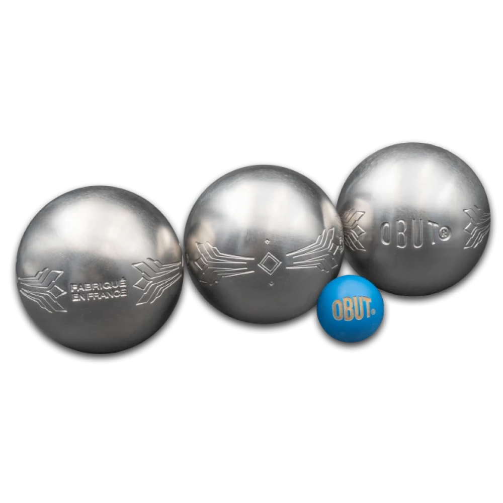 boules-obut-cheyenne-(6)