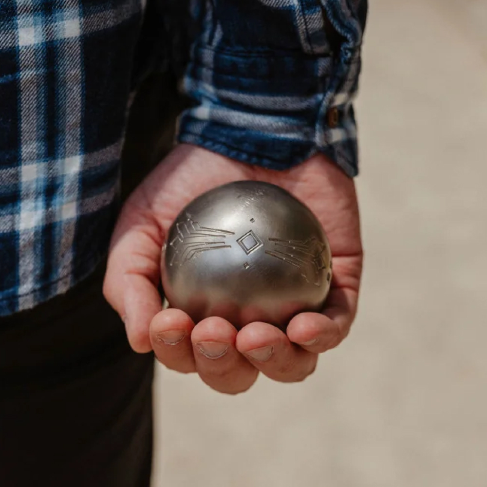 boules-obut-cheyenne-(6)