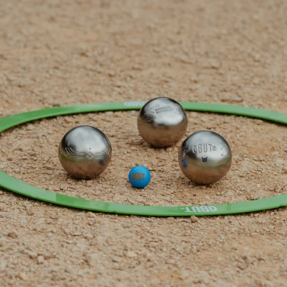 boules-obut-cheyenne