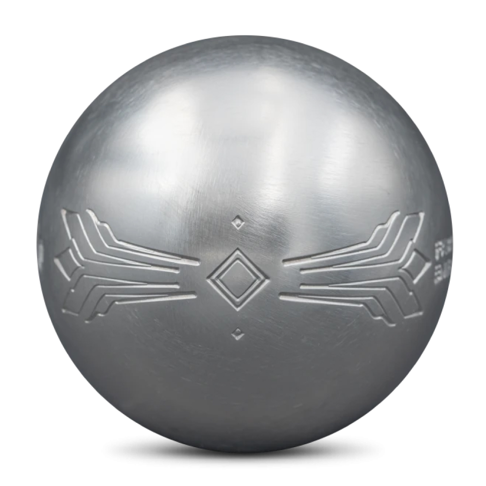 boules-obut-cheyenne-(6)