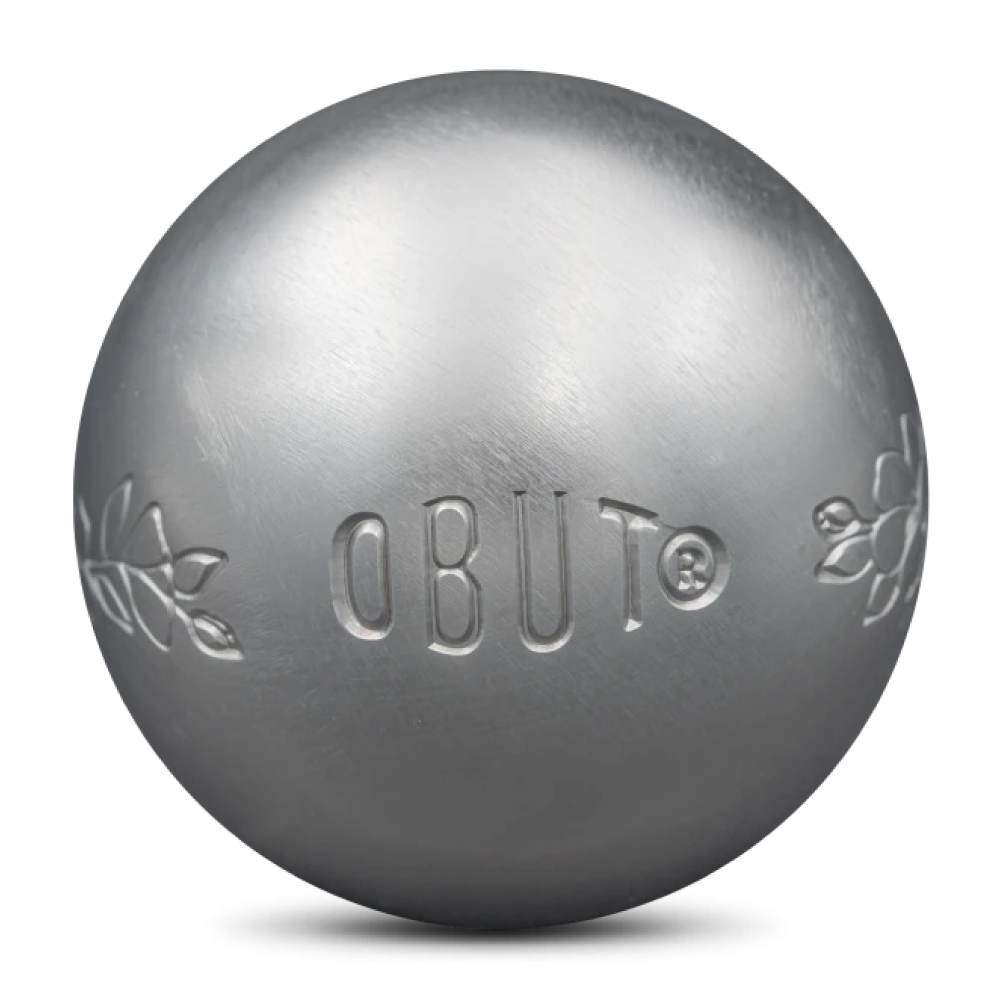 boules-obut-floral-(5)