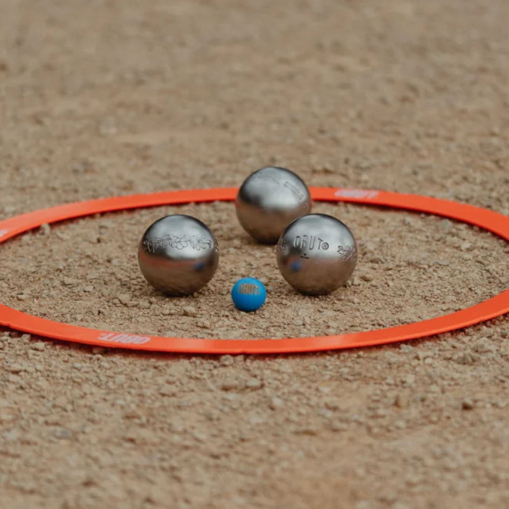 boules-obut-floral