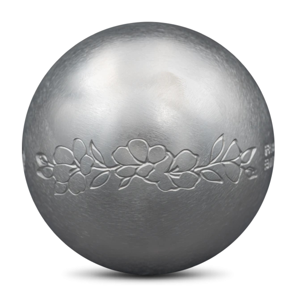 boules-obut-floral-(5)