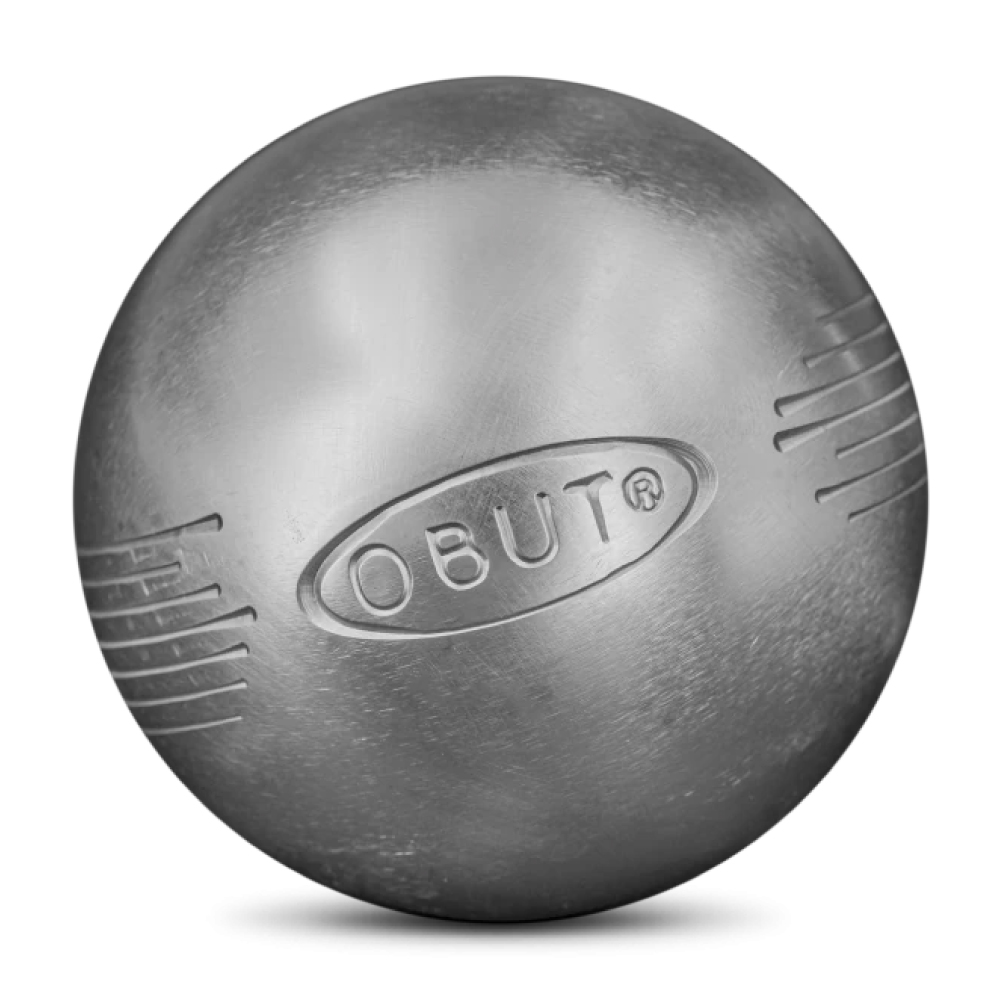 boules-obut-side-(3)