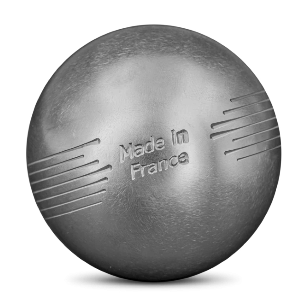 boules-obut-side-(3)