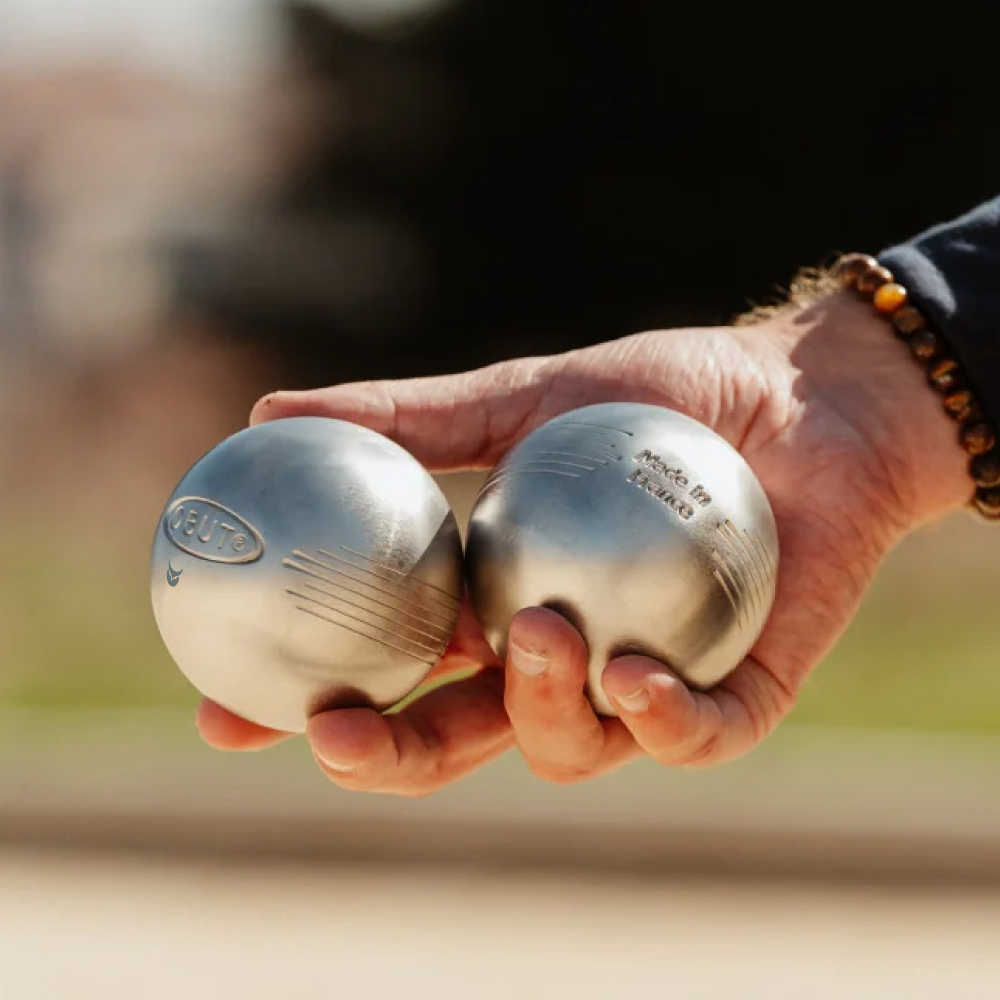 boules-obut-side