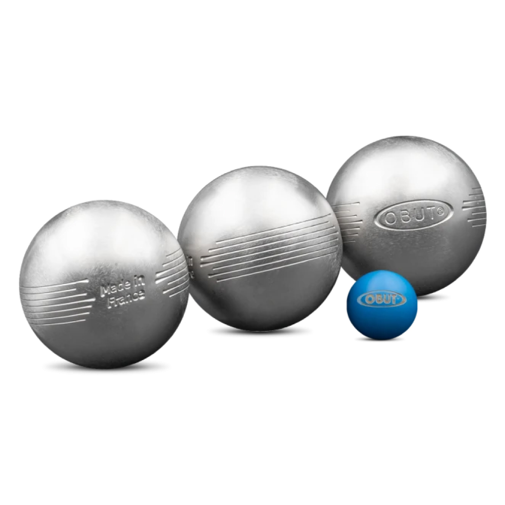 boules-obut-side-(3)