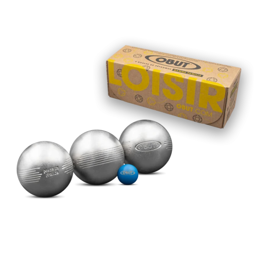 boules-obut-side-(3)