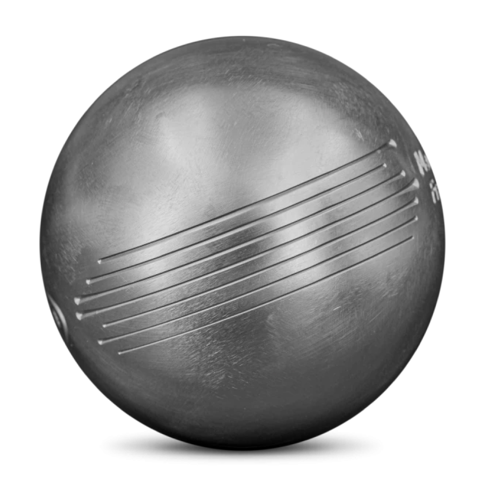 boules-obut-side-(3)