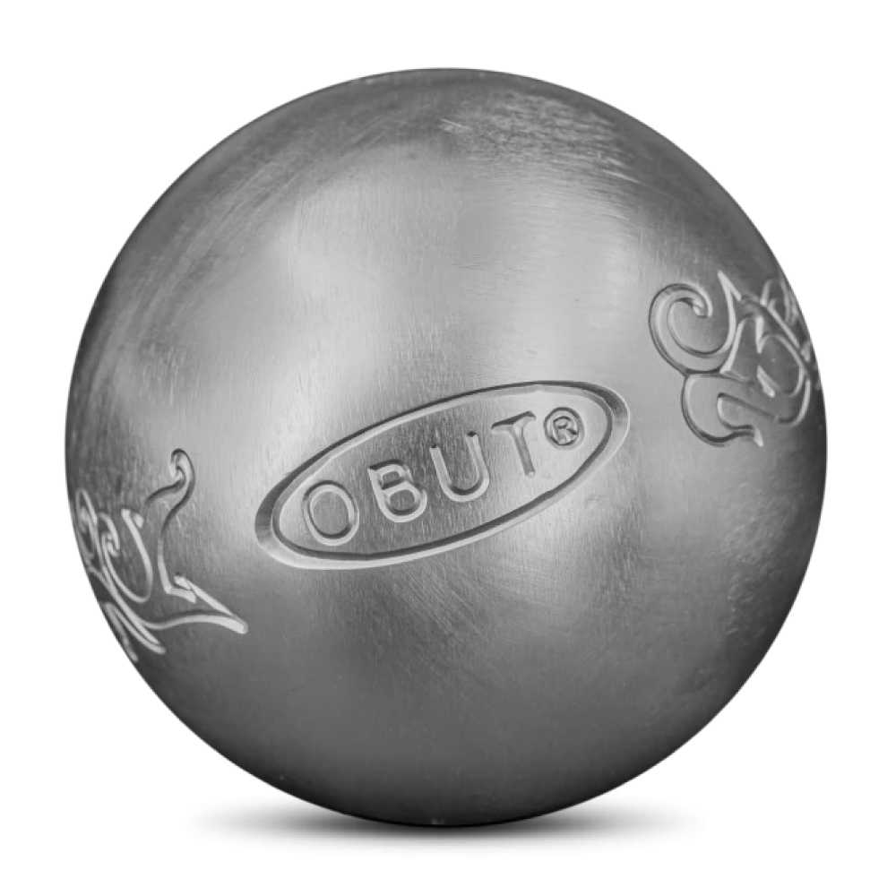 boules-obut-tatou—(3)