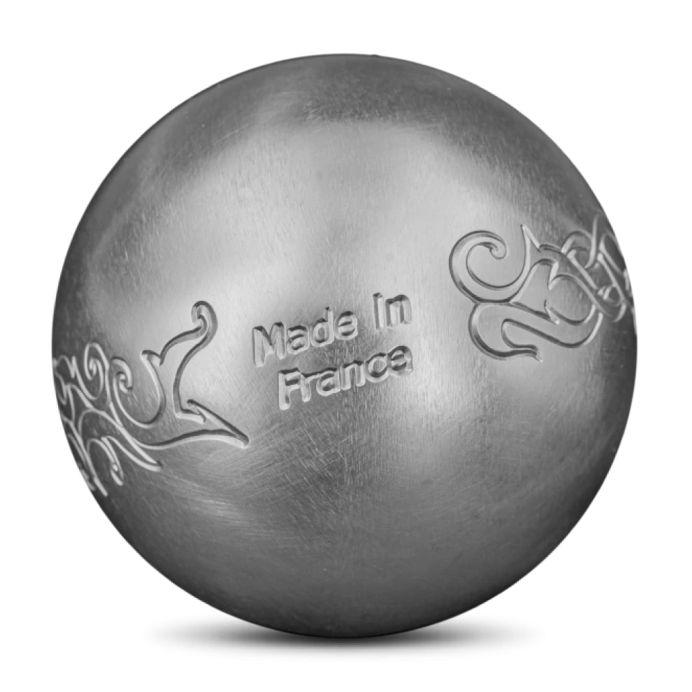 boules-obut-tatou—(3)