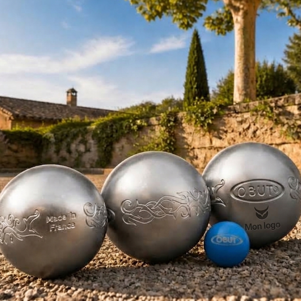 boules-obut-tatou