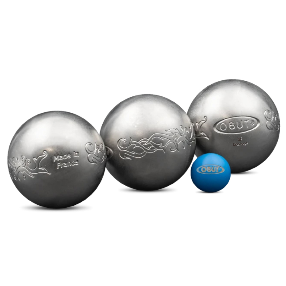 boules-obut-tatou—(3)