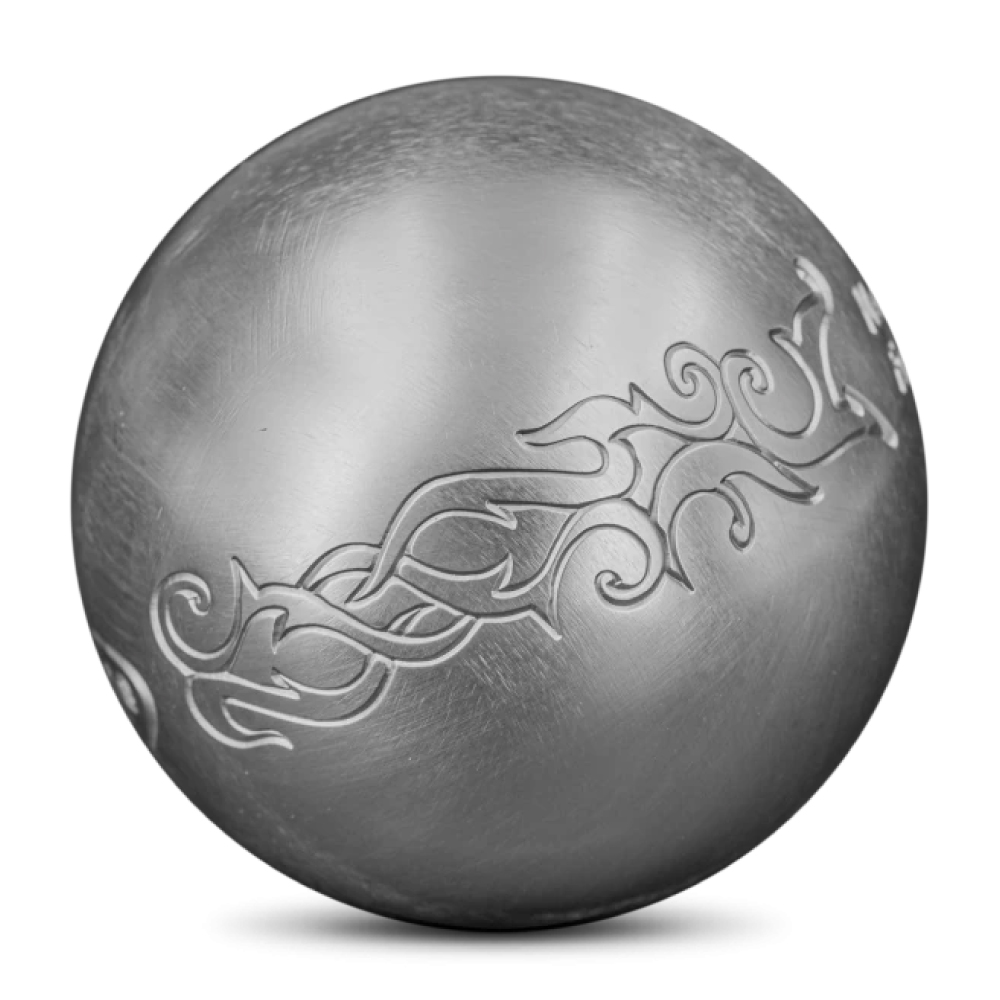 boules-obut-tatou—(3)