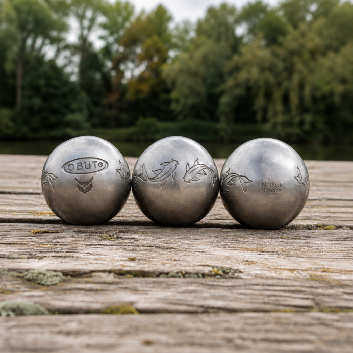 boules-obut-triplette-carpe-ko
